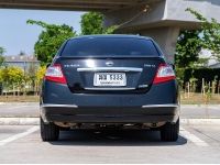 NISSAN TEANA 2.0 200 XL  Sports Series  ปี  2013 รูปที่ 2