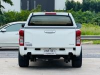 ISUZU D MAX ALL NEW BLUE POWER CAB 4 1.9 Ddi S DA | ปี  2022 รูปที่ 2