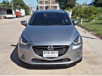 Mazda 2 Sports 1.3 High Plus ปี 2019 รูปที่ 2