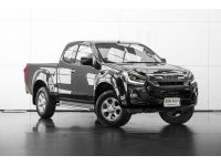 ISUZU D-MAX CAB 1.9 L HI-LANDERปี 2019 รูปที่ 2