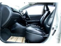 KIA PICANTO 1.2 EX 2012 รูปที่ 2