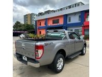 FORD RANGER 2.2 XLT OPEN CAB Hi-Rider รูปที่ 2