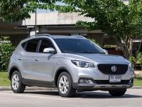 MG ZS 1.5 D ปี 2019 วิ่ง 33,xxx km. รูปที่ 2