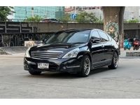 Nissan Teana 200 XL ปี 2011 รูปที่ 2