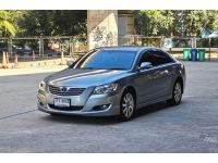 Toyota CAMRY 2.0 G Extremo ปี 2008 รูปที่ 2