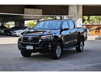 Toyota Revo 2.4 E Plus Auto ปี 2019 รูปที่ 2