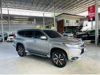 MITSUBISHI PAJERO SPORT 2.4 GT PREMIUM ปี 2018 รูปที่ 2