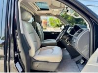 VOLKSWAGEN CARAVELLE 2.0 TDI 2013 รูปที่ 2