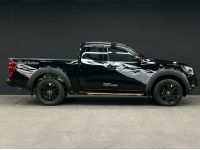 Nissan Navara King Cab Calibre 2.5 E 6MT Black Edition ปี 2019 วิ่ง 70,000 km. รูปที่ 2