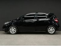 Nissan Note 1.2V CVT ปี 2020 วิ่ง 60,000 km. รูปที่ 2