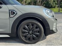 Mini Cooper S Countryman Hightrim 2022 รูปที่ 2