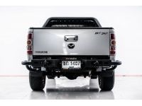 MAZDA BT-50 2.5 DBL HI-RACER DOUBLE CAB 2010 รูปที่ 2