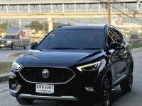 MG ZS 1.5X plus Sunroof มือเดียว Topสุด สภาพใหม่ ดูแลถึง เครดิตดีฟรีดาวน์ รูปที่ 2