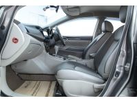 NISSAN SYLPHY 1.8 V  2014 รูปที่ 2