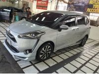 ขายรถ Toyota Sienta ปี 2020 รูปที่ 2