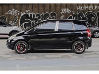 Honda Jazz IDSI Auto ปี 2004 รูปที่ 2