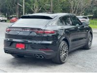 Porsche Cayenne e-hybrid Coupe 2022 รูปที่ 2