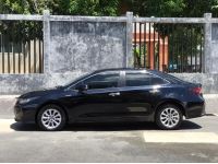 TOYOTA ALTIS 1.8 HYBRID ENTRY ปี 2019 รูปที่ 2