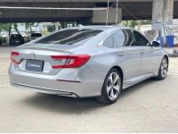 Honda Accord 2.0 Hybrid ปี 2019 ไมล์ 125,671 km. รูปที่ 2