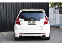 HONDA Jazz GE 1.5V A/T ปี 2012 รูปที่ 2