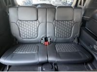 FORD EVEREST PLATINUM 3.0L V6 Turbo 4 WD 2024 รูปที่ 2