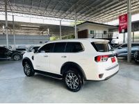 FORD EVEREST 2.0 TITANIUM PLUS  2WD  Bi-Turbo 2023 รูปที่ 2