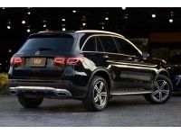 ไมล์ 97,xxx km. 2020 Mercedes Benz GLA200 AMG รูปที่ 2