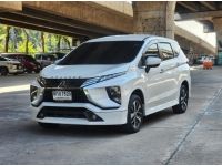 Mitsubishi XPANDER 1.5 GT ปี 2019 รูปที่ 2