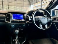 Ford Ranger 2.0 Wildtrak auto ปี2021 ไมล์ 50,000 กม. รูปที่ 2