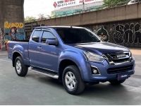 2016  ไมล์ 83,191 km. D-MAX 1.9 Ddi Z Hi-Lander SpaceCab รูปที่ 2