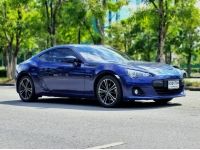 Subaru BRZ ปี 2017 ไมล์ 9,5xx km. รูปที่ 2