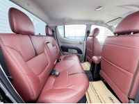 MITSUBISHI TRITON 2.4 GLX PLUS DOUBLECAB 2012 รูปที่ 2