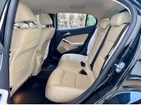 BENZ GLA-CLASS 200 W156 2019 รูปที่ 2