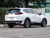 HONDA CRV 1.6 EL 4WD 2021 รูปที่ 2