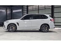 BMW X5 ดีเซล Msport 2016 ไมล์​ 100,000 km. รูปที่ 2