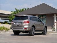 ไมล์ 80,000 กม.Ford Everest 2.0Bi-Turbo Titanium Plus 2WD Top Sunroof ปี 2019 รูปที่ 2