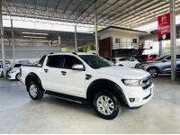 FORD RANGER 2.0 LIMITED ปี 2018 รูปที่ 2