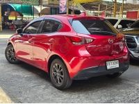 MAZDA 2, 1.3 Sports High Connect ปี 19 AT รูปที่ 2