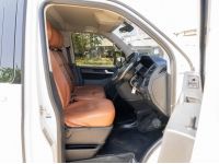 VOLKSWAGEN CARAVELLE Touring 2.0L 2019 รูปที่ 2