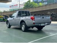 MITSUBISHI Triton ปี 2011 รูปที่ 2