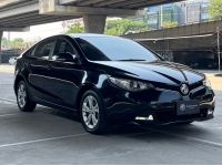 MG5 1.5X Sunroof ปี 2018 ไมล์ 178,355 km. รูปที่ 2