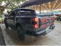 Ford Ranger 4WD 2.0DTTi (Bi-Turbo) 2024 รูปที่ 2