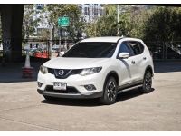 Nissan X-Trail 2.0 AT ปี 2016 รูปที่ 2