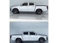 ปี 2023ISUZU DMAX 1.9 S  4ประตู A/T (5ขว 3941 กทม) รูปที่ 2