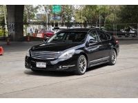 Nissan Teana 200 XL ปี 2011 รูปที่ 2