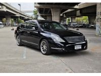 Nissan Teana 200XL 2011 รูปที่ 2