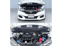 ปี 2020 HONDA JAZZ 1.5 S i-VTEC GK A/T (5ขย 4348 กทม) รูปที่ 2