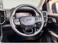 FORD EVEREST 2.0 TURBO SPORT 2024 รูปที่ 2