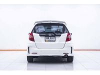 HONDA JAZZ GE 1.5 V 2012 รูปที่ 2