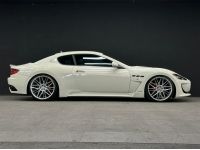 Maserati Granturismo Years 2009 วิ่ง 30,000 km. รูปที่ 2